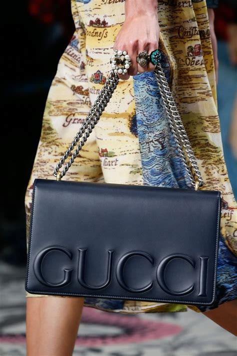 gucci collezione 2013|Gucci handbags new collection.